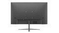 Hikvision DS-D5027F3-2P2S ekran do monitoringu Monitor CCTV 68,6 cm (27") 1920 x 1080 px - 2896471