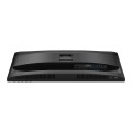 AOC 24E4U monitor komputerowy 60,5 cm (23.8") 1920 x 1080 px Full HD LED Czarny - 2733413