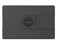 Monitor Blackview 16" Table 9 - 2896581