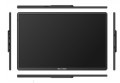 Monitor Blackview 16" Table 9 - 2896580
