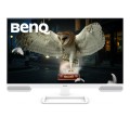 MONITOR BENQ LED 31,5" EW3290U (WYPRZEDAŻ) - 2896646