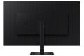 MONITOR SAMSUNG LED ViewFinity S7 37" LS37D700EAUXEN S70D - 2896697