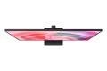 MONITOR SAMSUNG LED ViewFinity S7 37" LS37D700EAUXEN S70D - 2896704