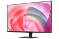MONITOR SAMSUNG LED ViewFinity S7 37" LS37D700EAUXEN S70D - 2896698