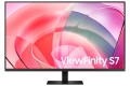 MONITOR SAMSUNG LED ViewFinity S7 37" LS37D700EAUXEN S70D - 2896703