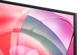 MONITOR SAMSUNG LED ViewFinity S7 37" LS37D700EAUXEN S70D - 2896705