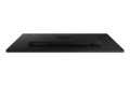 MONITOR SAMSUNG LED ViewFinity S7 37" LS37D700EAUXEN S70D - 2896708