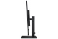 MONITOR SAMSUNG LED ViewFinity S7 37" LS37D700EAUXEN S70D - 2896701