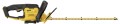 Nożyce do żywopłotu 55cm aku DCMHT562N DEWALT - 2896755