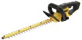 Nożyce do żywopłotu 55cm aku DCMHT562N DEWALT - 2896754