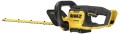 Nożyce do żywopłotu 55cm aku DCMHT562N DEWALT - 2896756