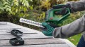 Bosch AdvancedShear 18V-10 akumulatorowe nożyce do trawy 10 cm Litowo-jonowa (Li-Ion) Czarny, Zielony - 2896761