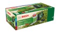 Bosch AdvancedShear 18V-10 akumulatorowe nożyce do trawy 10 cm Litowo-jonowa (Li-Ion) Czarny, Zielony - 2896767