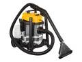 BLOW ODKURZACZ PIORĄCY WDC2300 - 2896801