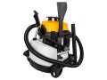 BLOW ODKURZACZ PIORĄCY WDC2300 - 2896802