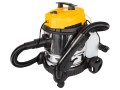 BLOW ODKURZACZ PIORĄCY WDC2300 - 2896807