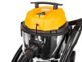 BLOW ODKURZACZ PIORĄCY WDC2300 - 2896805