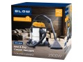 BLOW ODKURZACZ PIORĄCY WDC2300 - 2896803