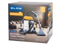 BLOW ODKURZACZ PIORĄCY WDC2300 - 2896806