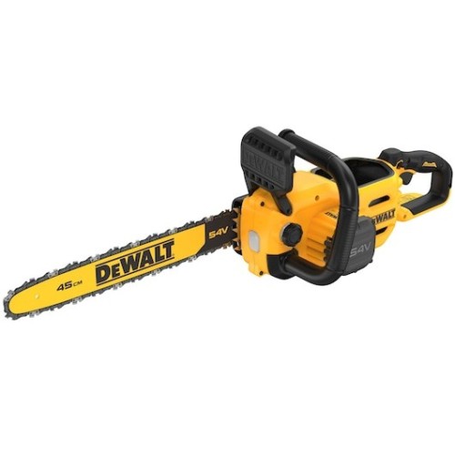 Pilarka łańcuchowa 45cm, 54V DCMCS574N DEWALT - 2896849