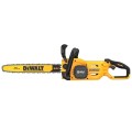 Pilarka łańcuchowa 45cm, 54V DCMCS574N DEWALT - 2896851