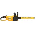 Pilarka łańcuchowa 45cm, 54V DCMCS574N DEWALT - 2896852