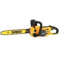 Pilarka łańcuchowa 45cm, 54V DCMCS574N DEWALT - 2896850