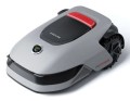 Robot koszący Dreame A1 Pro (2000 m2) - 2896855