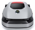 Robot koszący Dreame A1 Pro (2000 m2) - 2896856
