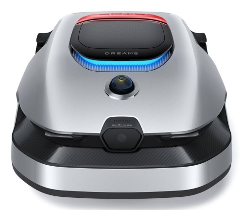 Robot koszący Dreame A2 (1200 m2) - 2896857