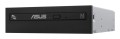 Nagrywarka DVD-RW ASUS DRW-08D6MT/BLK/B/AS// - 2896978