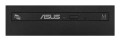 Nagrywarka DVD-RW ASUS DRW-08D6MT/BLK/B/AS// - 2896980