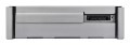 Nagrywarka DVD-RW ASUS DRW-08D6MT/BLK/B/AS// - 2896979
