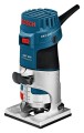 Bosch GKF 600 33000 RPM 600 W - 2896994