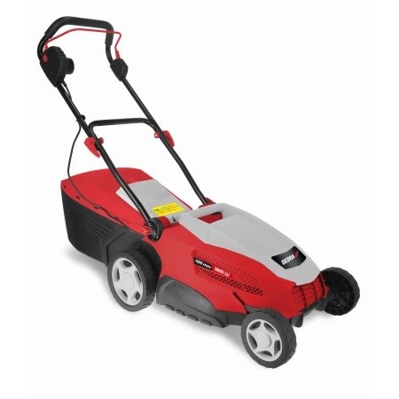 Kosiarka elektryczna 42CM 1800W - 2896995