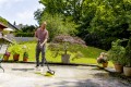 Myjka ciśnieniowa KARCHER K 5 Comfort Premium Home - 1.324-803.0 - 2897000