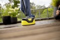 Myjka ciśnieniowa KARCHER K 5 Comfort Premium Home - 1.324-803.0 - 2896997
