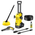 Myjka ciśnieniowa KARCHER K 3 Home - 1.676-354.0 - 2897007