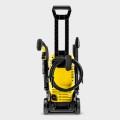 Myjka ciśnieniowa KARCHER K 3 Home - 1.676-354.0 - 2897011