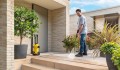 Myjka ciśnieniowa KARCHER K 3 Home - 1.676-354.0 - 2897008