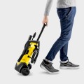Myjka ciśnieniowa KARCHER K 3 Home - 1.676-354.0 - 2897012