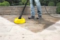 Myjka ciśnieniowa KARCHER K 3 Home - 1.676-354.0 - 2897009
