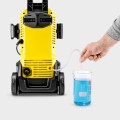 Myjka ciśnieniowa KARCHER K 3 Home - 1.676-354.0 - 2897010