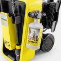 Myjka ciśnieniowa KARCHER K 5 Comfort Premium Connect Home - 1.324-843.0 - 2897014