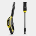Myjka ciśnieniowa KARCHER K 5 Comfort Premium Connect Home - 1.324-843.0 - 2897016