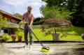 Myjka ciśnieniowa KARCHER K 5 Comfort Premium Connect Home - 1.324-843.0 - 2897023
