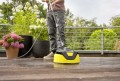 Myjka ciśnieniowa KARCHER K 5 Comfort Premium Connect Home - 1.324-843.0 - 2897021