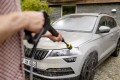 Myjka ciśnieniowa KARCHER K 7 Comfort Premium Home - 1.317-503.0 - 2897044