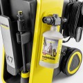 Myjka ciśnieniowa KARCHER K 7 Comfort Premium Home - 1.317-503.0 - 2897038