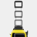 Myjka ciśnieniowa KARCHER K 7 Comfort Premium Home - 1.317-503.0 - 2897039